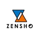 ZENSHO